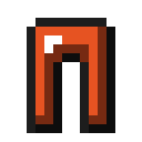 工业时代2（Industrial Craft 2）-青铜护腿.png
