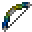虚无世界3（Advent of Ascension 3）-Alacrity Bow.png