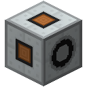 工业时代2（Industrial Craft 2）-斯特林动能发生器.png