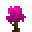 虚无世界3（Advent of Ascension 3）-Pink Haven Sapling.png