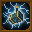 巫术学（Electroblob's Wizardry）-雷霆圣锤.png