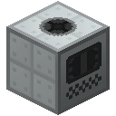 工业时代2（Industrial Craft 2）-回收机.png
