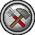 虚无世界3（Advent of Ascension 3）-Engineering Icon.png