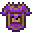 虚无世界3（Advent of Ascension 3）-Creation Chestplate.png
