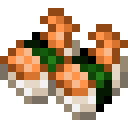 潘马斯农场（Pam's HarvestCraft）-椰子虾.png