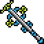 虚无世界3（Advent of Ascension 3）-Sky Staff.png
