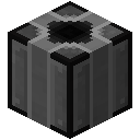 开放式方块（OpenBlocks）-方块放置器.png