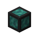 末影接口（Ender IO）-物品导管.png