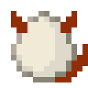 潘马斯农场（Pam's HarvestCraft）-魔鬼蛋.png