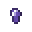 虚无世界3（Advent of Ascension 3）-Ghoulish Nugget.png