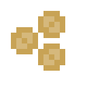潘马斯农场（Pam's HarvestCraft）-焦糖核桃.png
