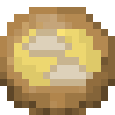 潘马斯农场（Pam's HarvestCraft）-馄饨.png