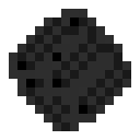 工业时代2（Industrial Craft 2）-粗制碳板.png