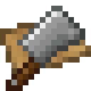 潘马斯农场（Pam's HarvestCraft）-刀砧板.png