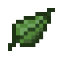 暮色森林（The Twilight Forest）-钢叶.png