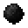 虚无世界3（Advent of Ascension 3）-Runium Chunk.png