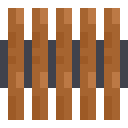 工业时代2（Industrial Craft 2）-线圈.png