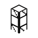 建筑（BuildCraft）-圆石管道.png
