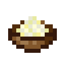 潘马斯农场（Pam's HarvestCraft）-土豆泥.png