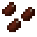 潘马斯农场（Pam's HarvestCraft）-咖啡豆.png