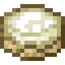 潘马斯农场（Pam's HarvestCraft）-奶酪蛋糕.png