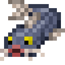 潘马斯农场（Pam's HarvestCraft）-生鲶鱼.png
