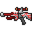 虚无世界3（Advent of Ascension 3）-Discharge Sniper.png