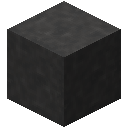 星系（GalactiCraft）-浅行星岩.png