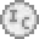 工业时代2（Industrial Craft 2）-工业货币.png