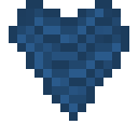 植物魔法（Botania）-蓬松围巾.png