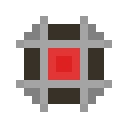 等价能源学（Equivalent Energistics）-2级EMC存储组件.png