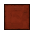 星系（GalactiCraft）/致密青铜