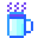 极光幽境（The Aurorian）-薰衣草茶.png