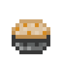 潘马斯农场（Pam's HarvestCraft）-南瓜松糕.png