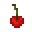 更多的食物（Lots Of Food）-樱桃.png