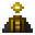 虚无世界3（Advent of Ascension 3）-Lotto Totem.png