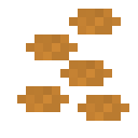 潘马斯农场（Pam's HarvestCraft）-胡桃糖.png