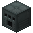 末影接口（Ender IO）-合金炉.png