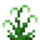 魔戒（The Lord of the Rings Mod）-雅凡娜之泪.png