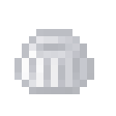 潘马斯农场（Pam's HarvestCraft）-蛋奶沙司.png