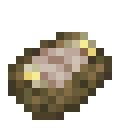 潘马斯农场（Pam's HarvestCraft）-土豆金枪鱼.png