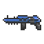 虚无世界3（Advent of Ascension 3）-Illusion SMG.png