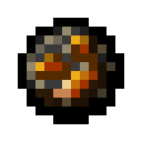 32px link=