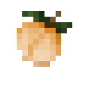 潘马斯农场（Pam's HarvestCraft）-杏.png