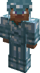 虚无世界3（Advent of Ascension 3）-Ice Armor.png