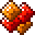 虚无世界3（Advent of Ascension 3）-Lelyetia Tokens.png