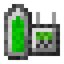 工业时代2（Industrial Craft 2）-RE充电电池.png