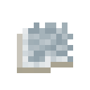暮色森林（The Twilight Forest）-极地毛皮.png