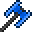 虚无世界3（Advent of Ascension 3）-Sapphire Axe.png