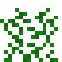 工业时代2（Industrial Craft 2）-杂草.png